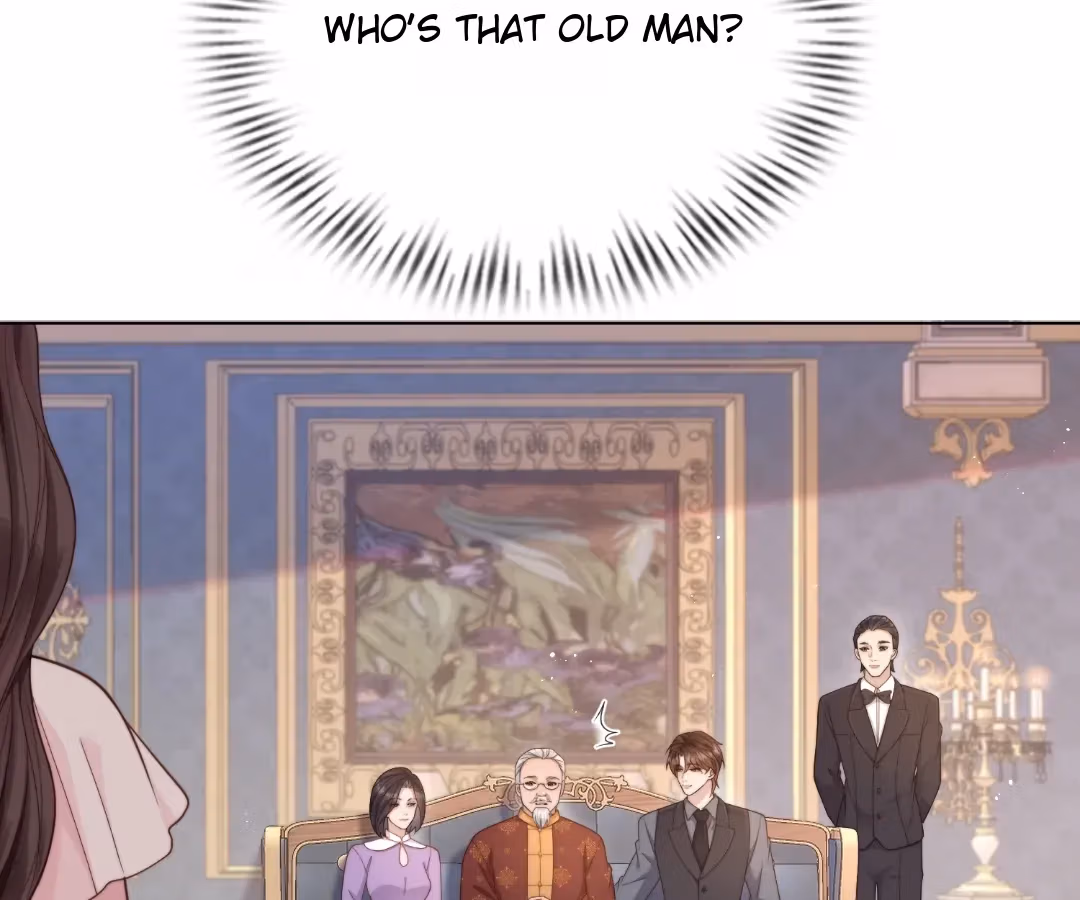 Read Married to a Vegetative Tycoon chapter 37 image 61 on Lezhin