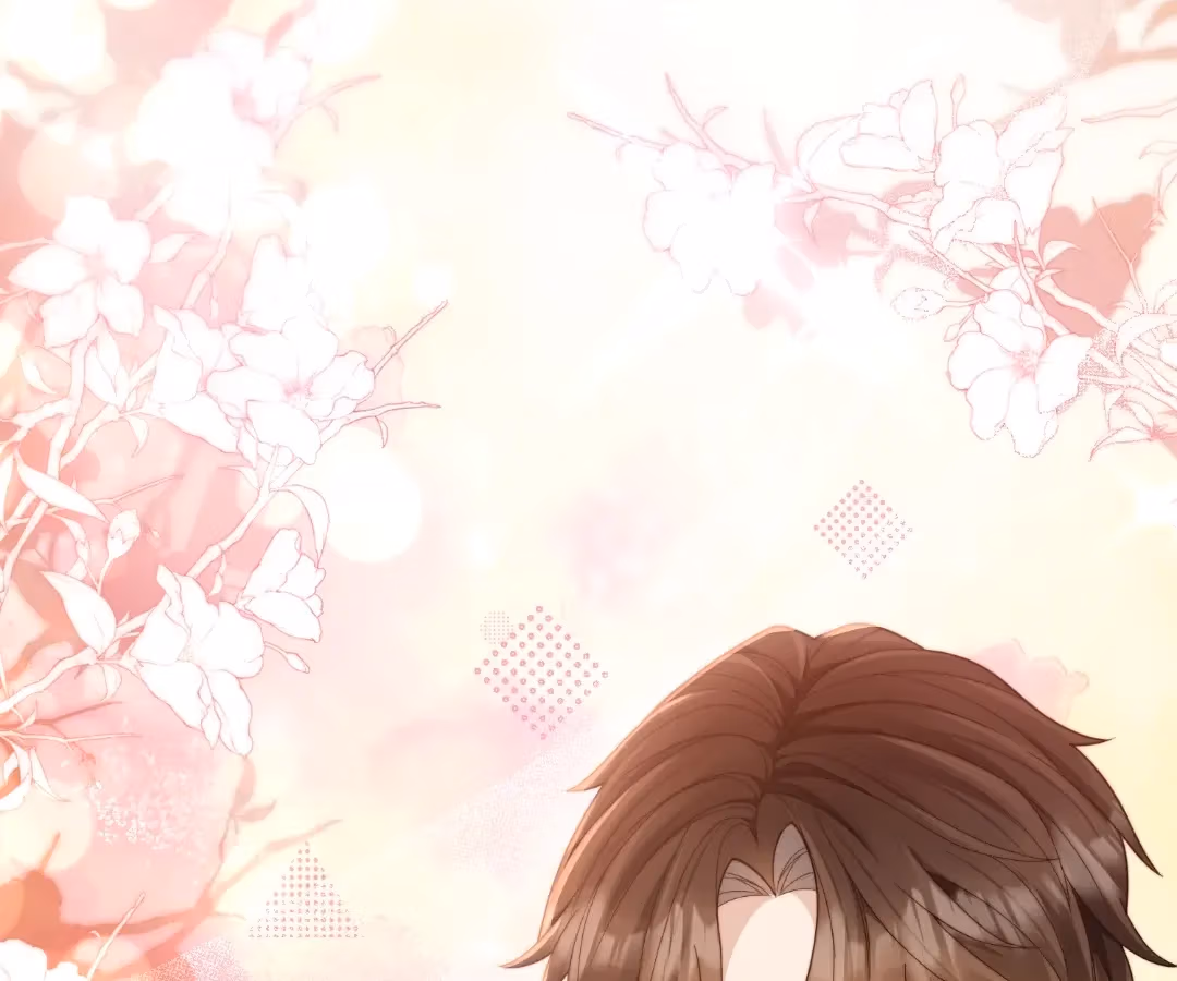 Read Married to a Vegetative Tycoon chapter 37 image 63 on Lezhin