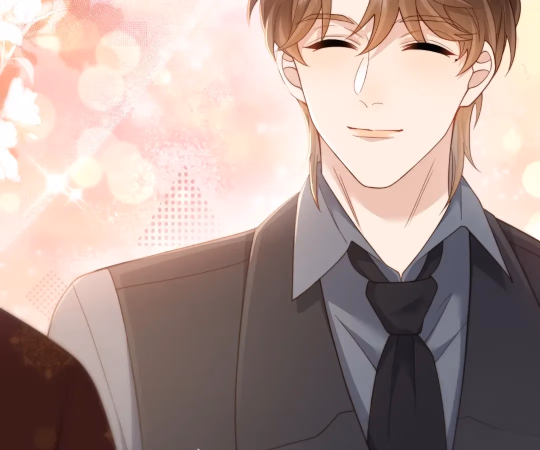 Read Married to a Vegetative Tycoon chapter 37 image 64 on Lezhin