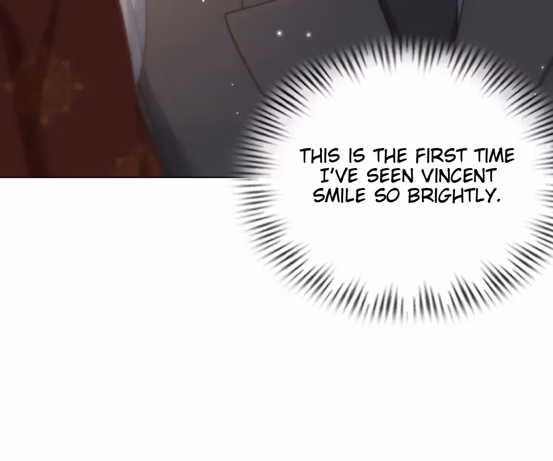 Read Married to a Vegetative Tycoon chapter 37 image 65 on Lezhin
