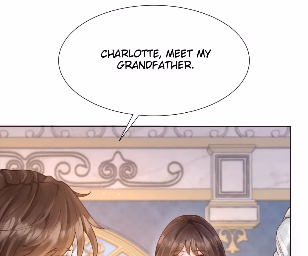 Read Married to a Vegetative Tycoon chapter 37 image 69 on Lezhin