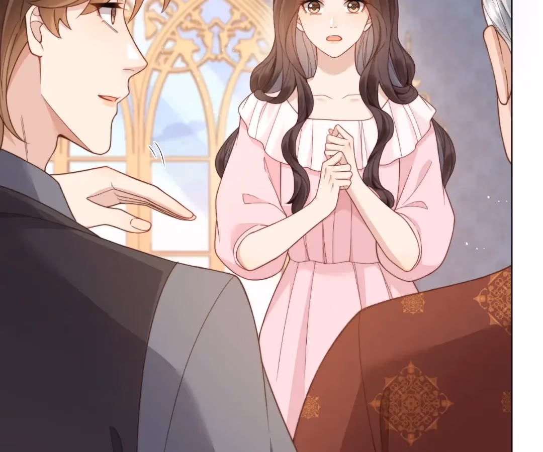 Read Married to a Vegetative Tycoon chapter 37 image 70 on Lezhin