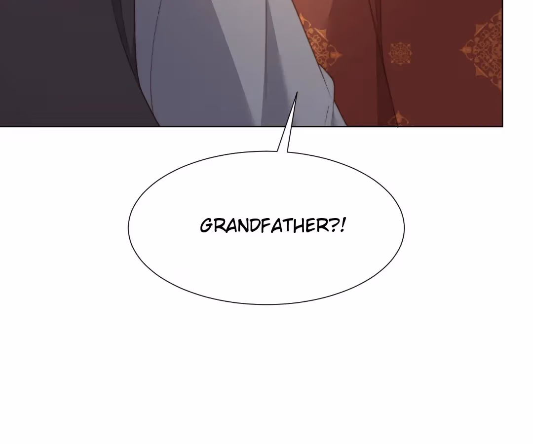 Read Married to a Vegetative Tycoon chapter 37 image 71 on Lezhin