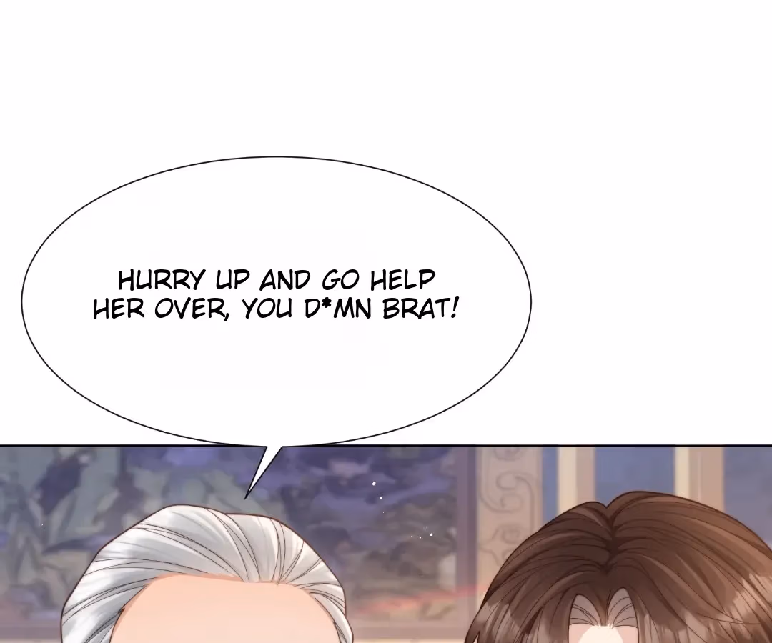 Read Married to a Vegetative Tycoon chapter 37 image 72 on Lezhin