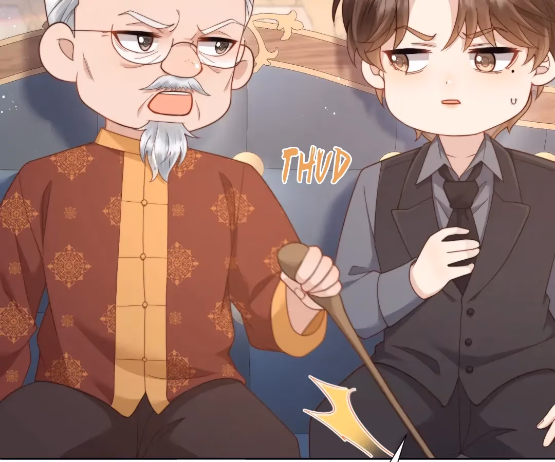 Read Married to a Vegetative Tycoon chapter 37 image 73 on Lezhin