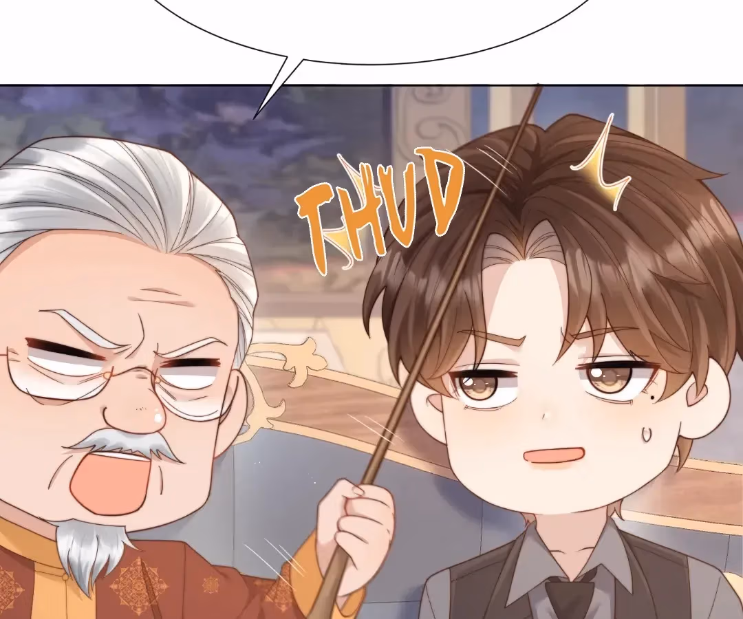 Read Married to a Vegetative Tycoon chapter 37 image 75 on Lezhin