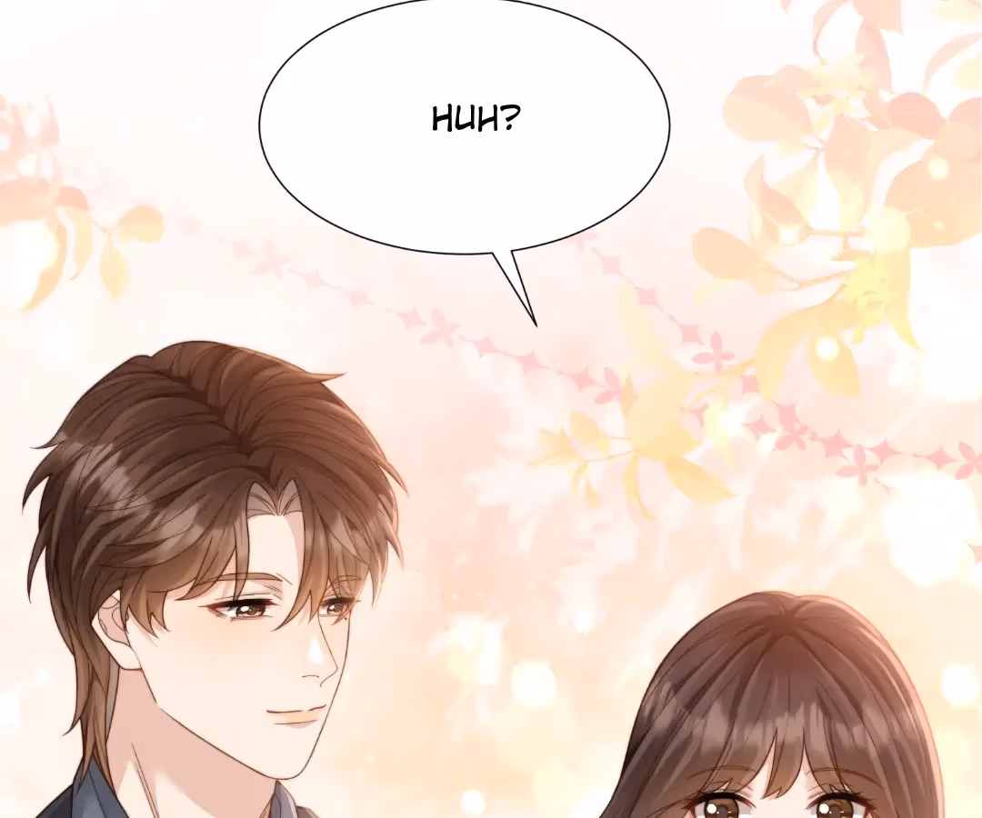 Read Married to a Vegetative Tycoon chapter 37 image 77 on Lezhin