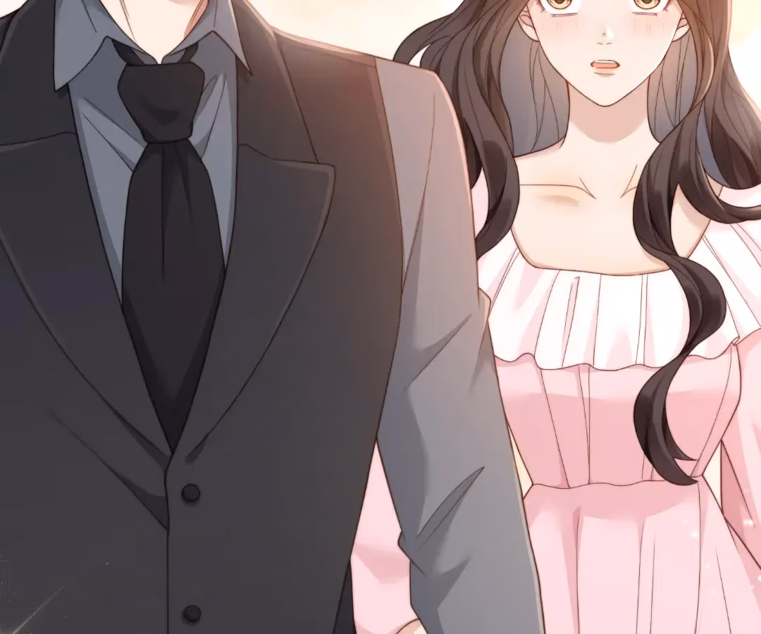 Read Married to a Vegetative Tycoon chapter 37 image 78 on Lezhin