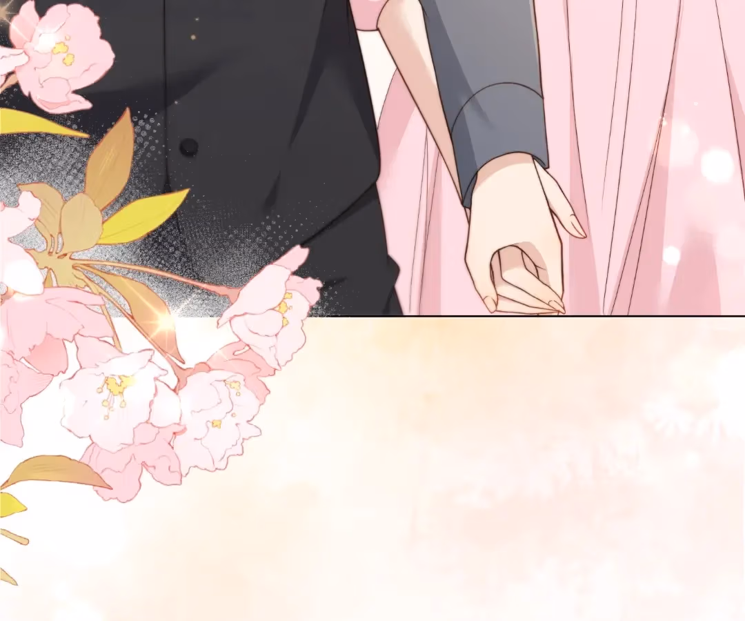 Read Married to a Vegetative Tycoon chapter 37 image 79 on Lezhin