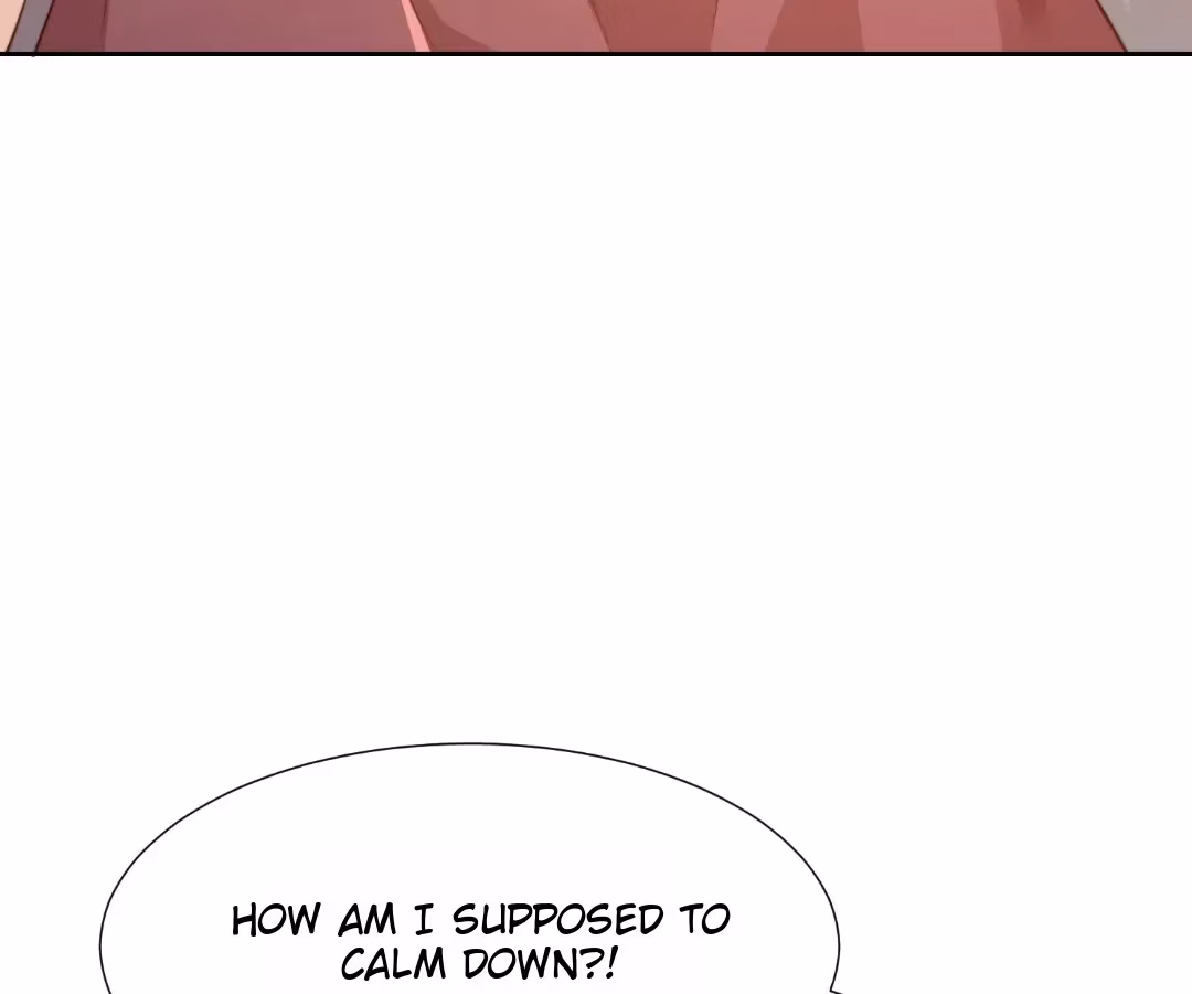 Read Married to a Vegetative Tycoon chapter 37 image 8 on Lezhin