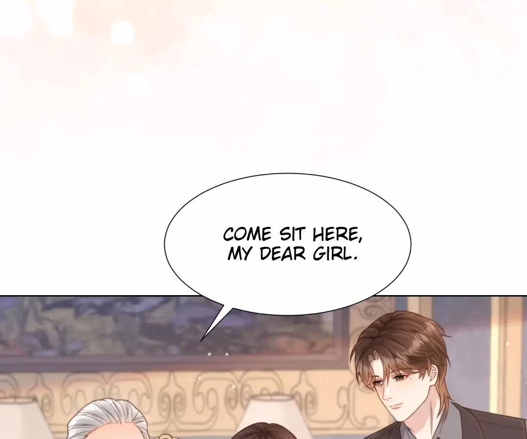 Read Married to a Vegetative Tycoon chapter 37 image 80 on Lezhin