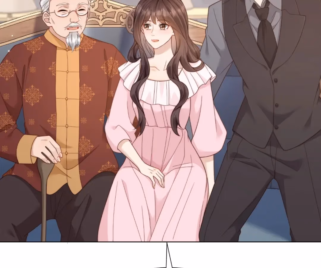 Read Married to a Vegetative Tycoon chapter 37 image 81 on Lezhin