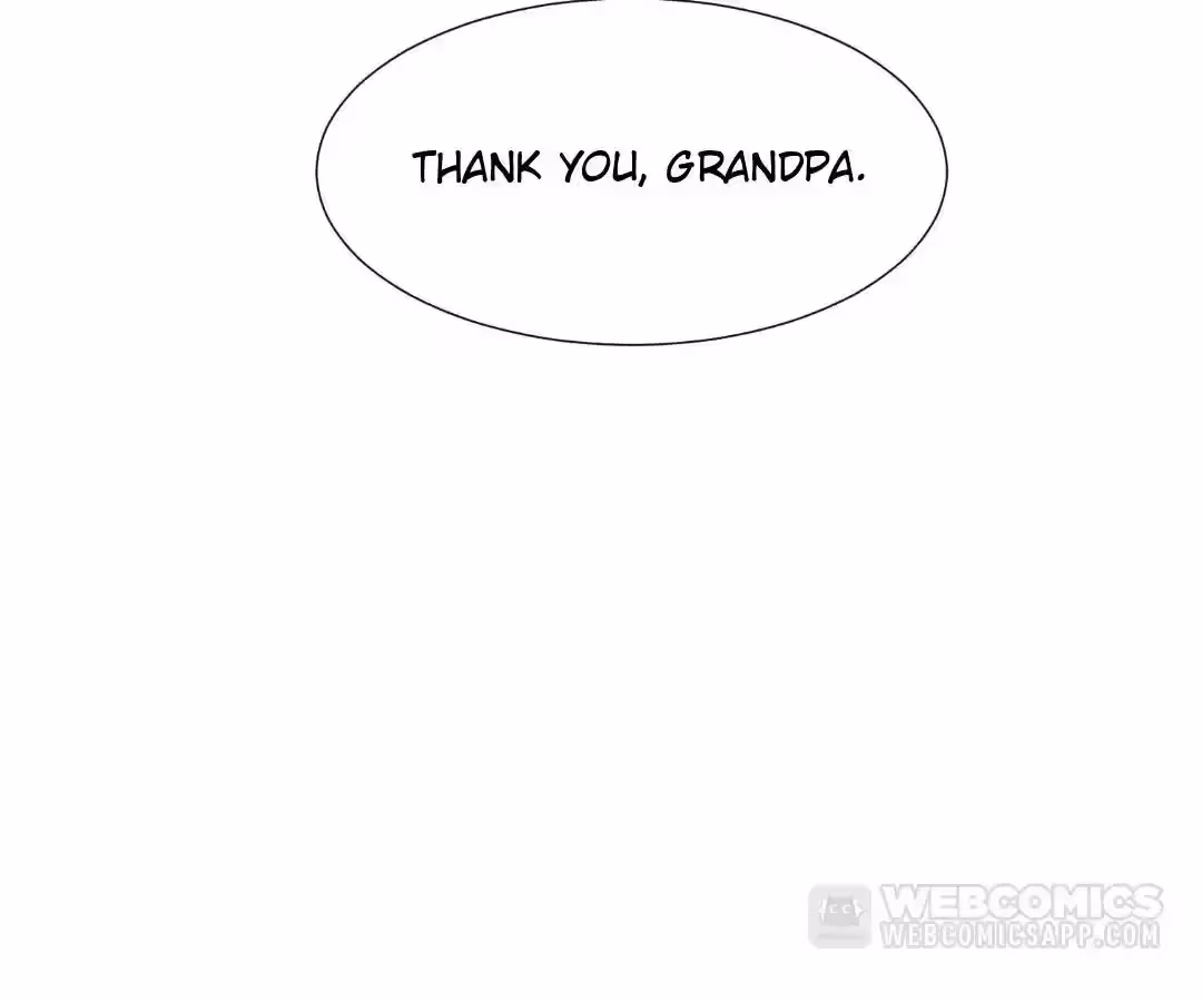 Read Married to a Vegetative Tycoon chapter 37 image 82 on Lezhin