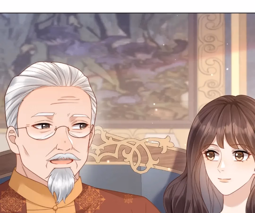 Read Married to a Vegetative Tycoon chapter 37 image 83 on Lezhin