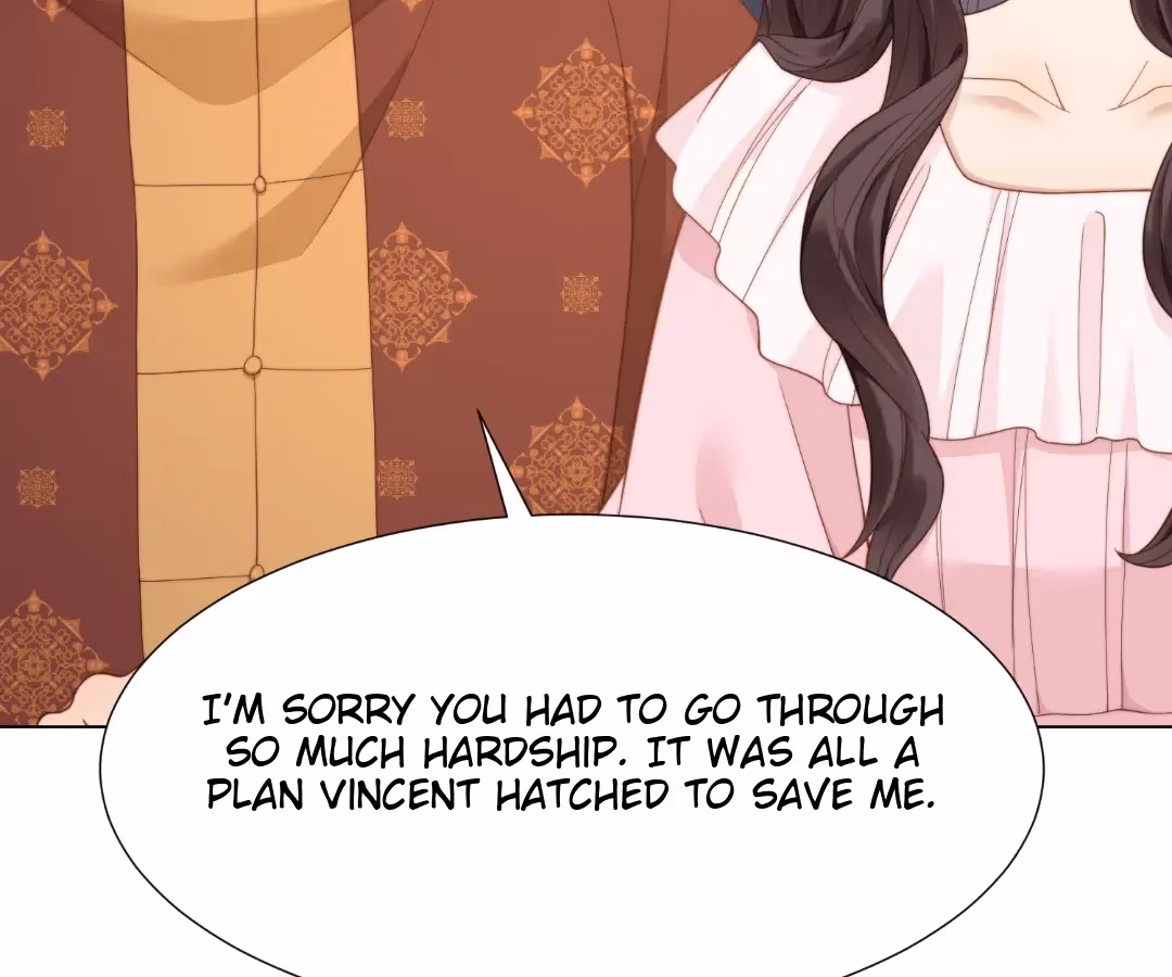 Read Married to a Vegetative Tycoon chapter 37 image 84 on Lezhin