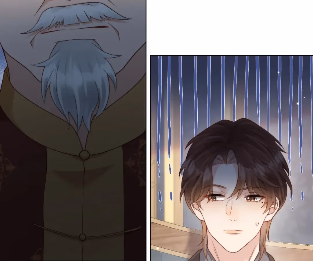 Read Married to a Vegetative Tycoon chapter 37 image 86 on Lezhin