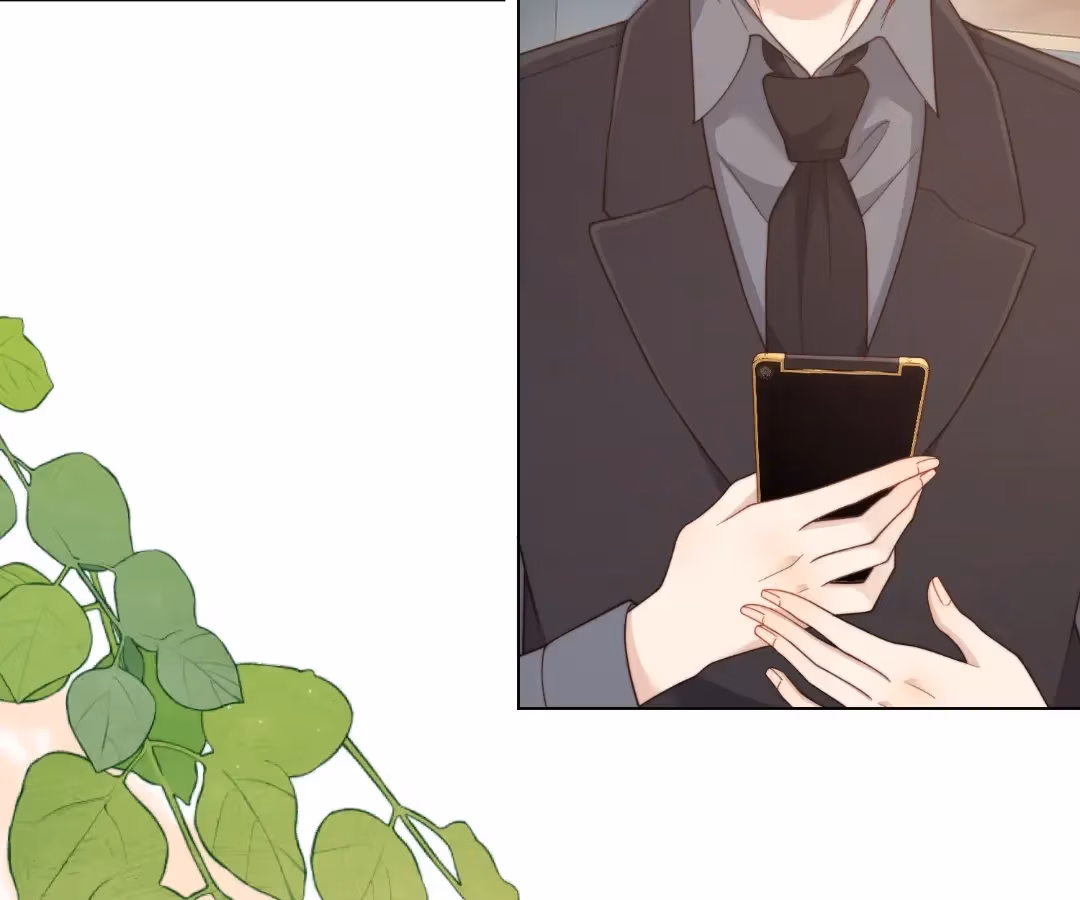 Read Married to a Vegetative Tycoon chapter 37 image 87 on Lezhin