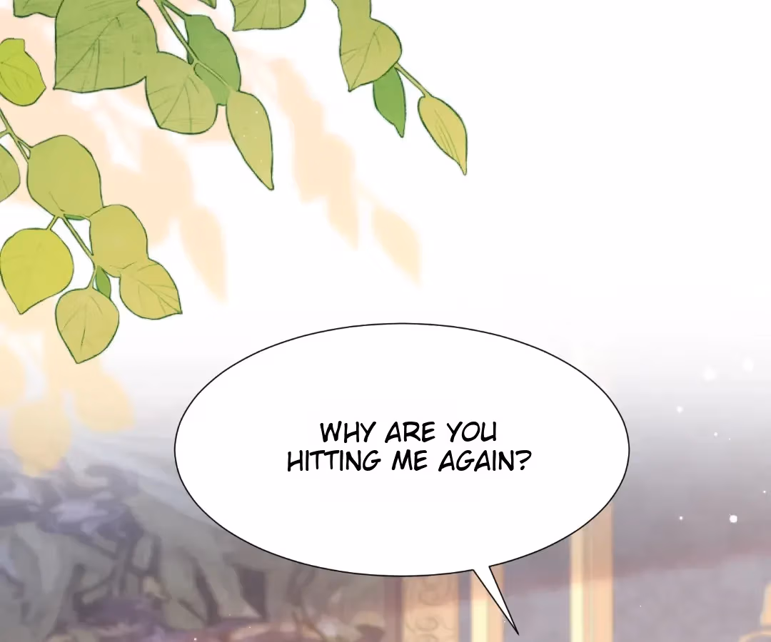 Read Married to a Vegetative Tycoon chapter 37 image 88 on Lezhin