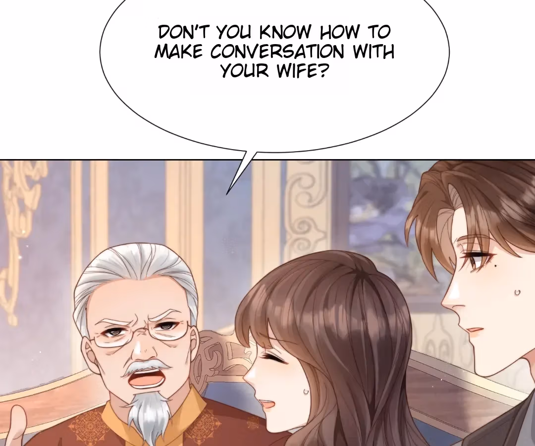 Read Married to a Vegetative Tycoon chapter 37 image 91 on Lezhin