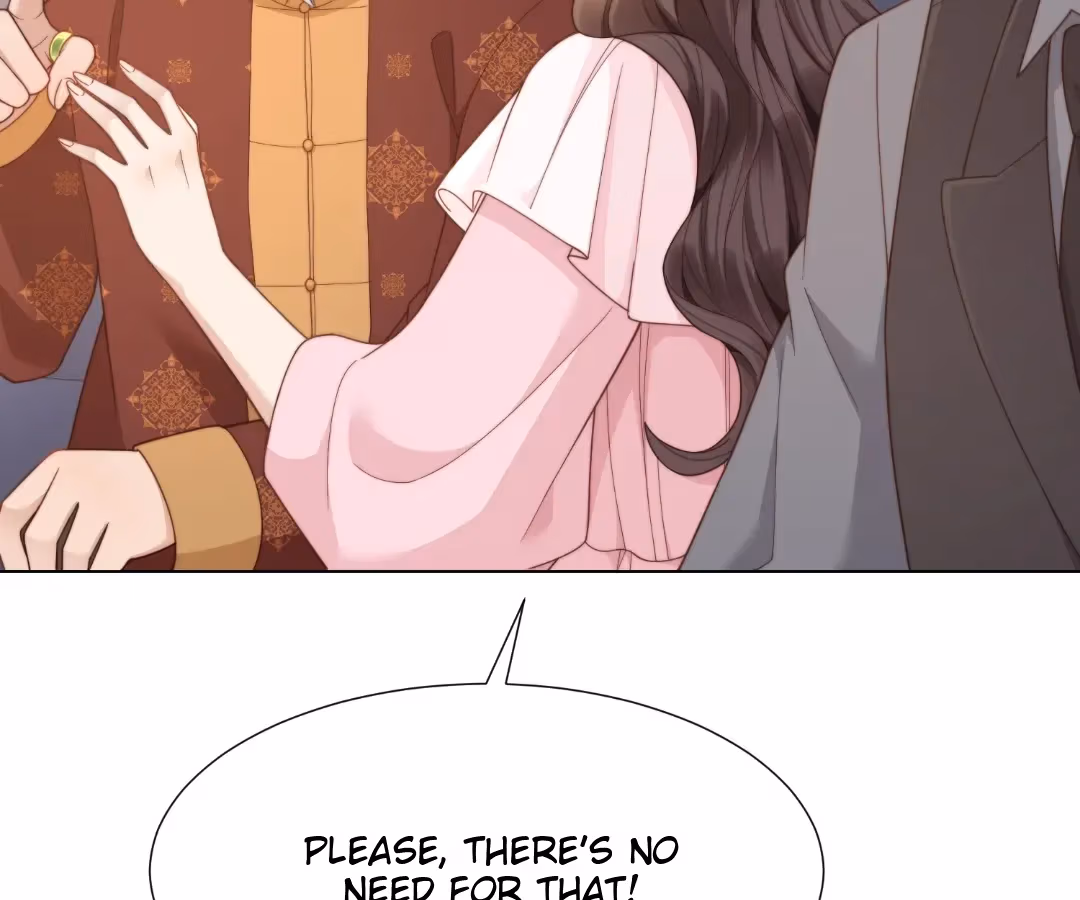Read Married to a Vegetative Tycoon chapter 37 image 92 on Lezhin