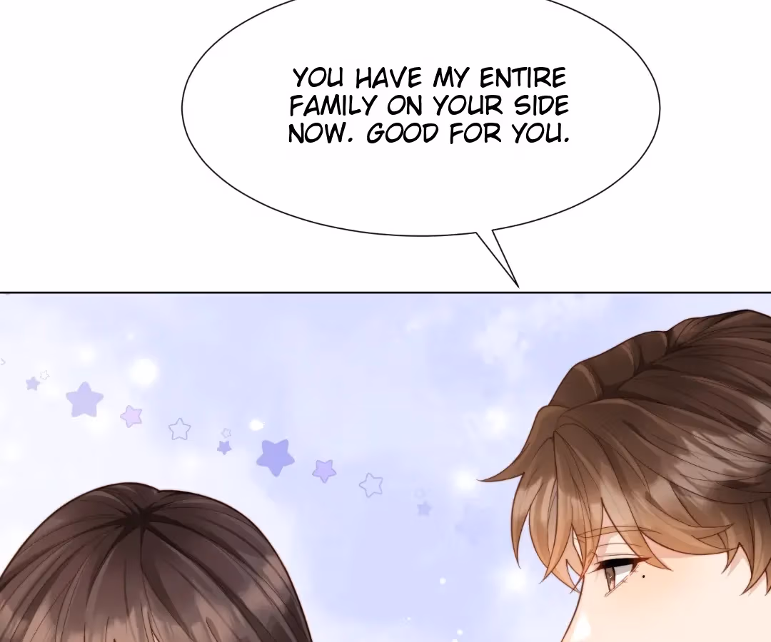 Read Married to a Vegetative Tycoon chapter 37 image 94 on Lezhin