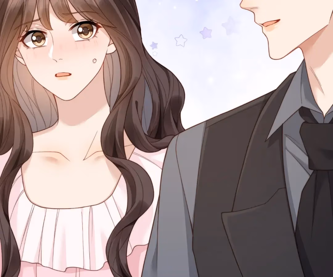 Read Married to a Vegetative Tycoon chapter 37 image 95 on Lezhin