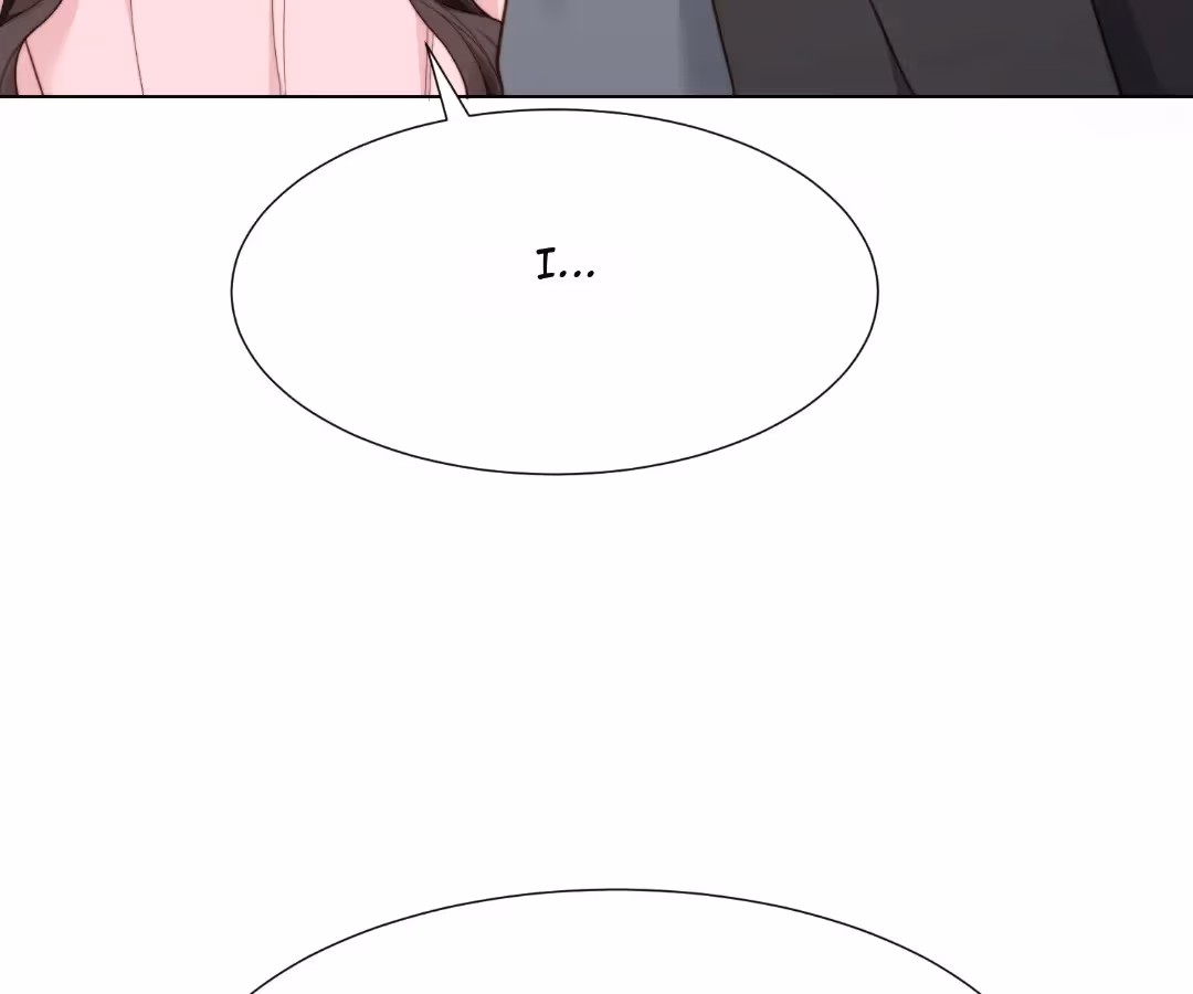 Read Married to a Vegetative Tycoon chapter 37 image 96 on Lezhin