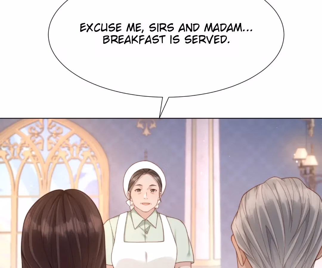 Read Married to a Vegetative Tycoon chapter 37 image 97 on Lezhin