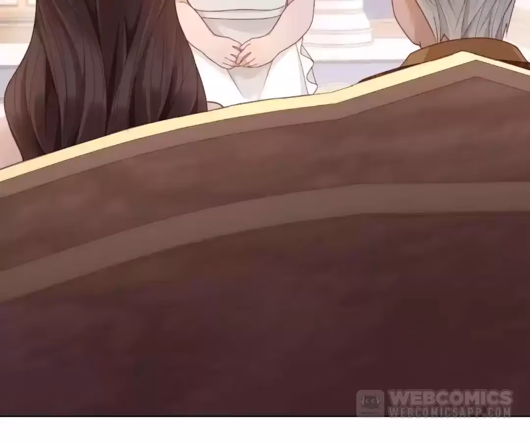 Read Married to a Vegetative Tycoon chapter 37 image 98 on Lezhin