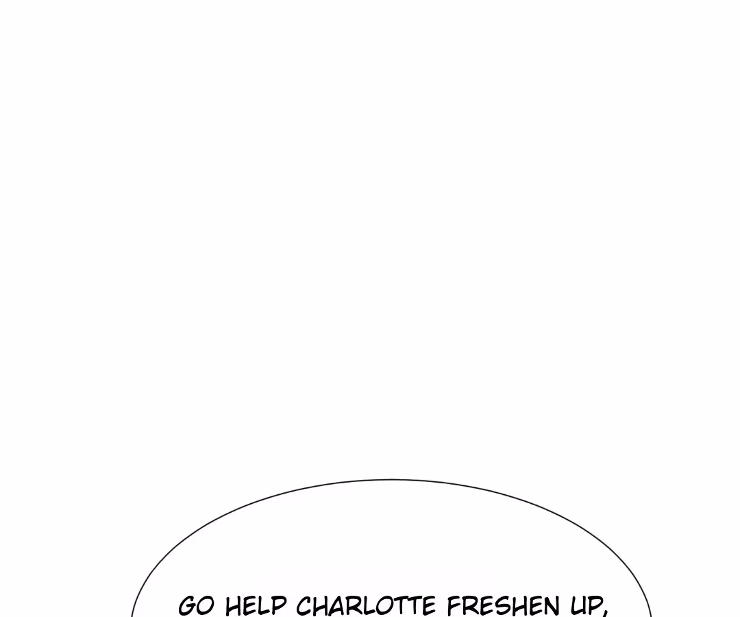 Read Married to a Vegetative Tycoon chapter 37 image 99 on Lezhin