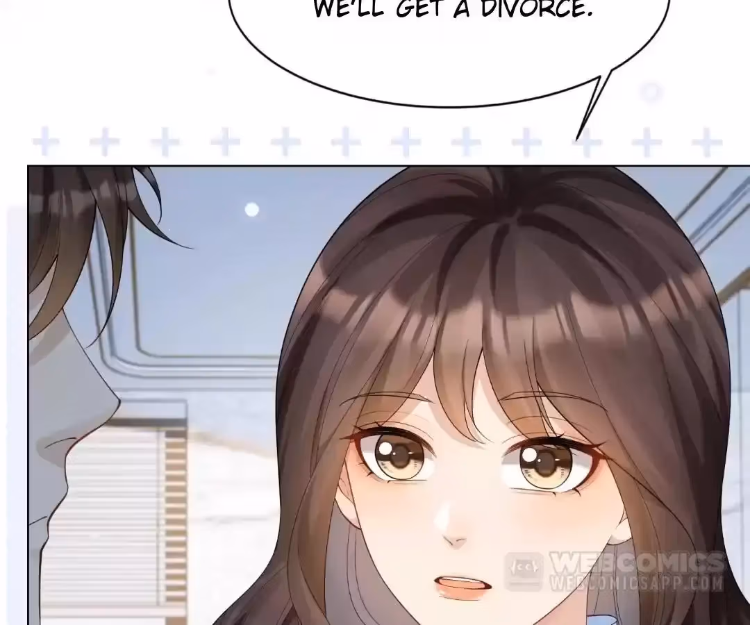 Read Married to a Vegetative Tycoon chapter 38 image 10 on Lezhin