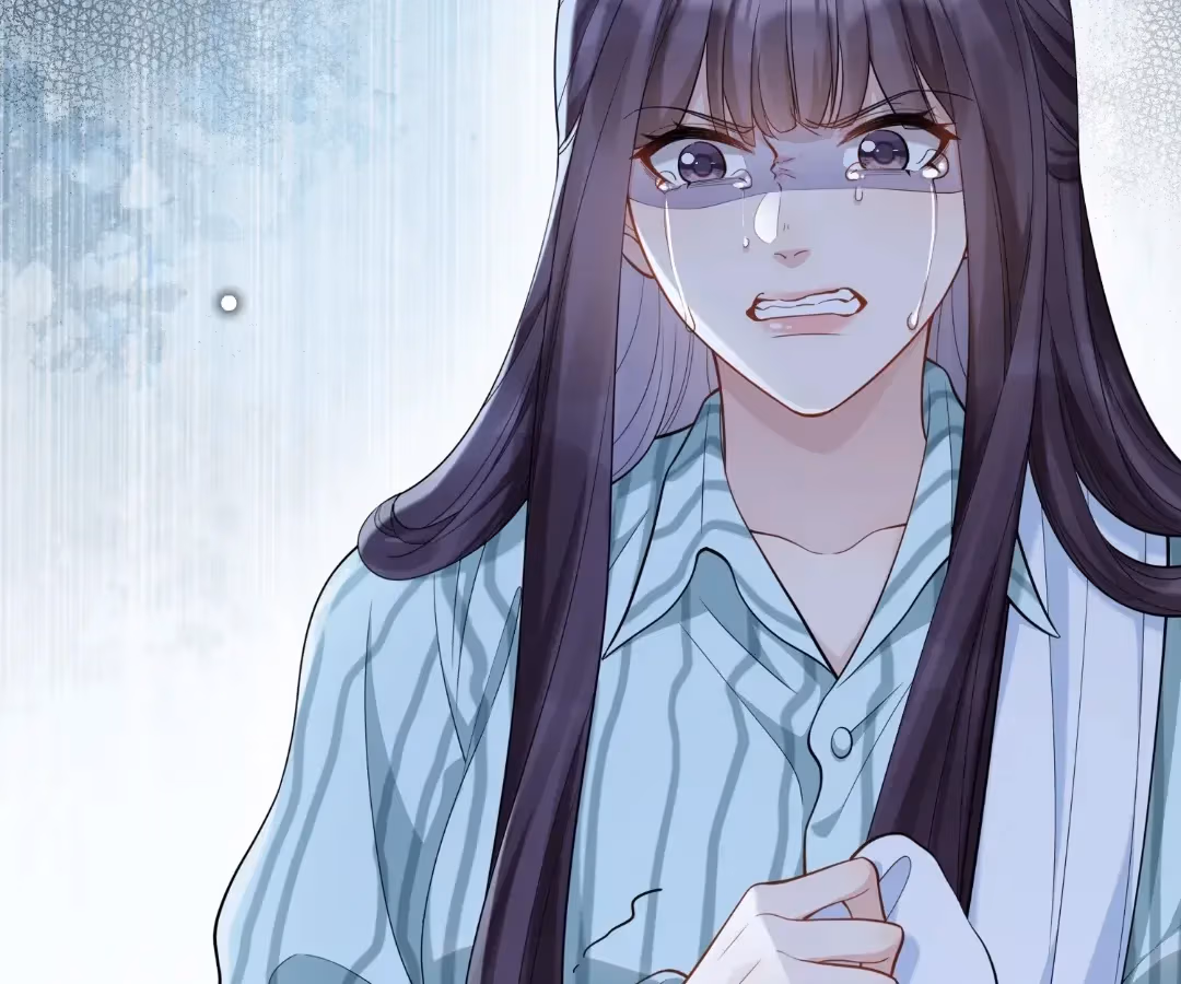 Read Married to a Vegetative Tycoon chapter 38 image 101 on Lezhin