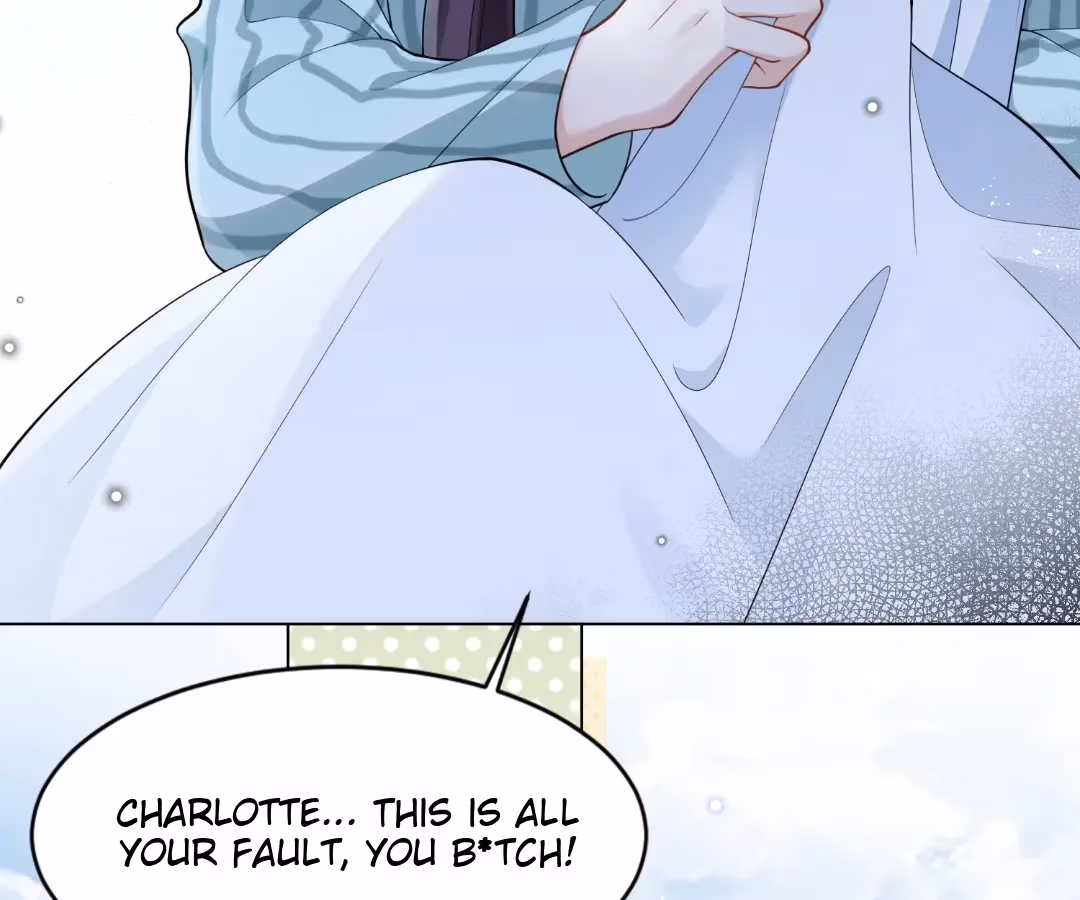 Read Married to a Vegetative Tycoon chapter 38 image 102 on Lezhin