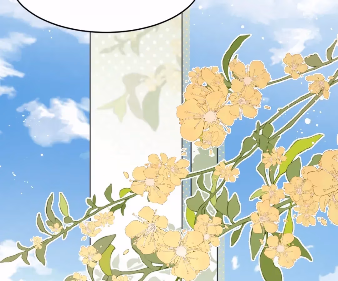 Read Married to a Vegetative Tycoon chapter 38 image 103 on Lezhin