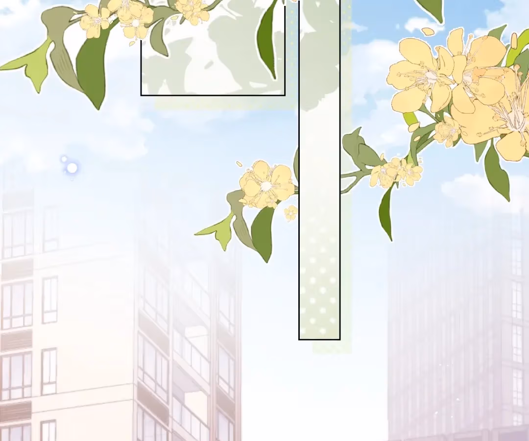 Read Married to a Vegetative Tycoon chapter 38 image 104 on Lezhin