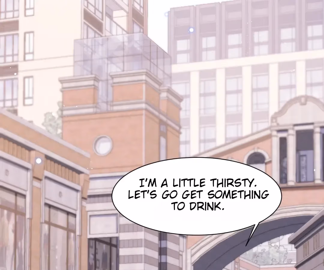 Read Married to a Vegetative Tycoon chapter 38 image 105 on Lezhin