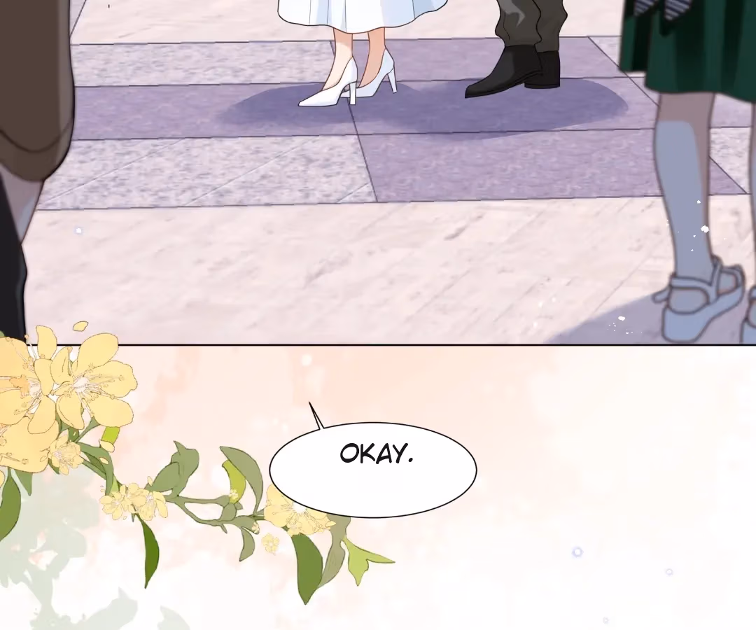 Read Married to a Vegetative Tycoon chapter 38 image 107 on Lezhin