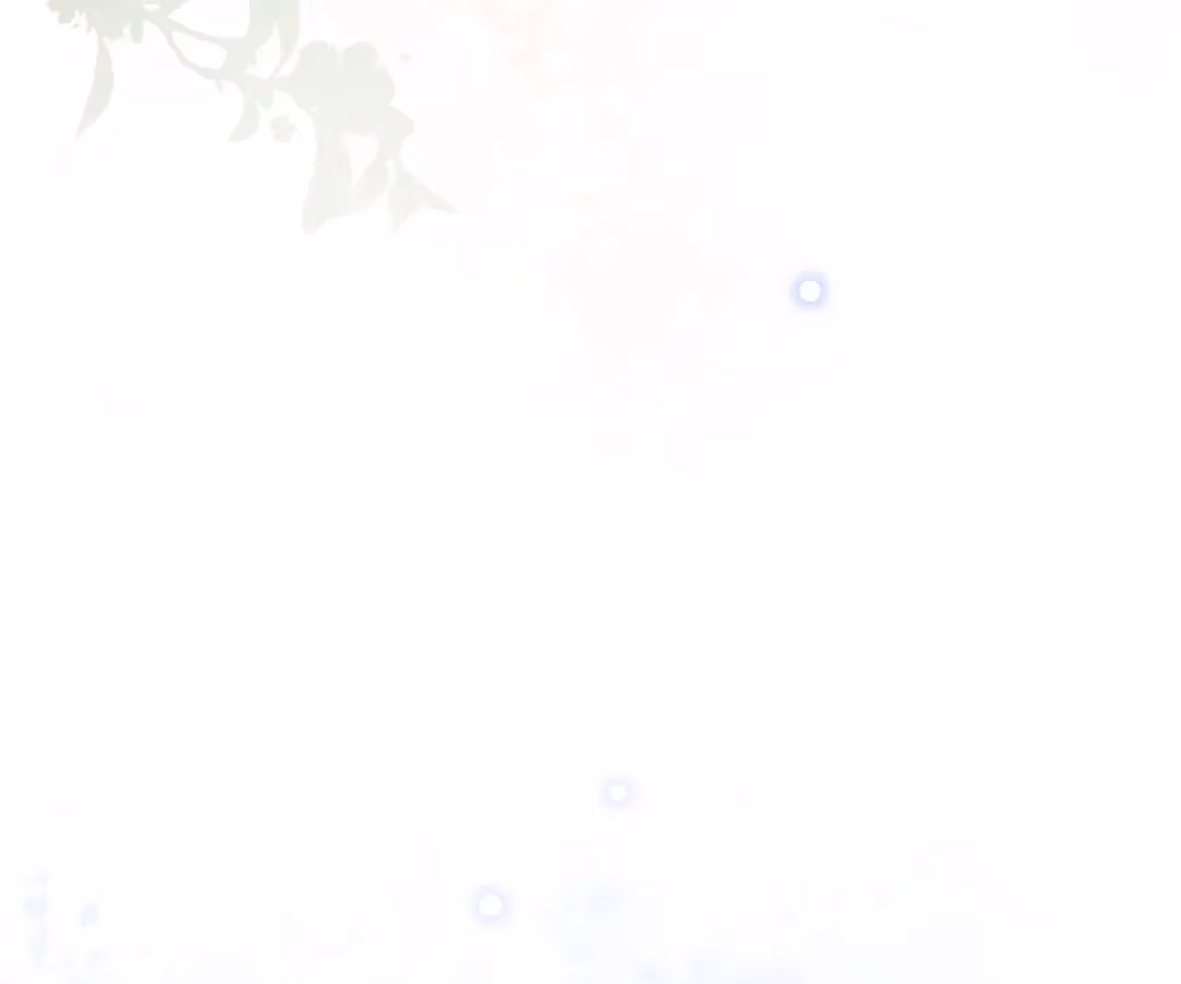 Read Married to a Vegetative Tycoon chapter 38 image 108 on Lezhin
