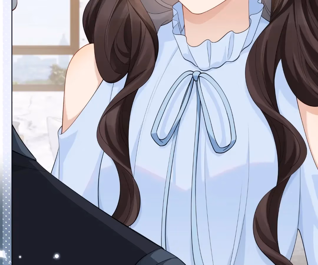 Read Married to a Vegetative Tycoon chapter 38 image 11 on Lezhin
