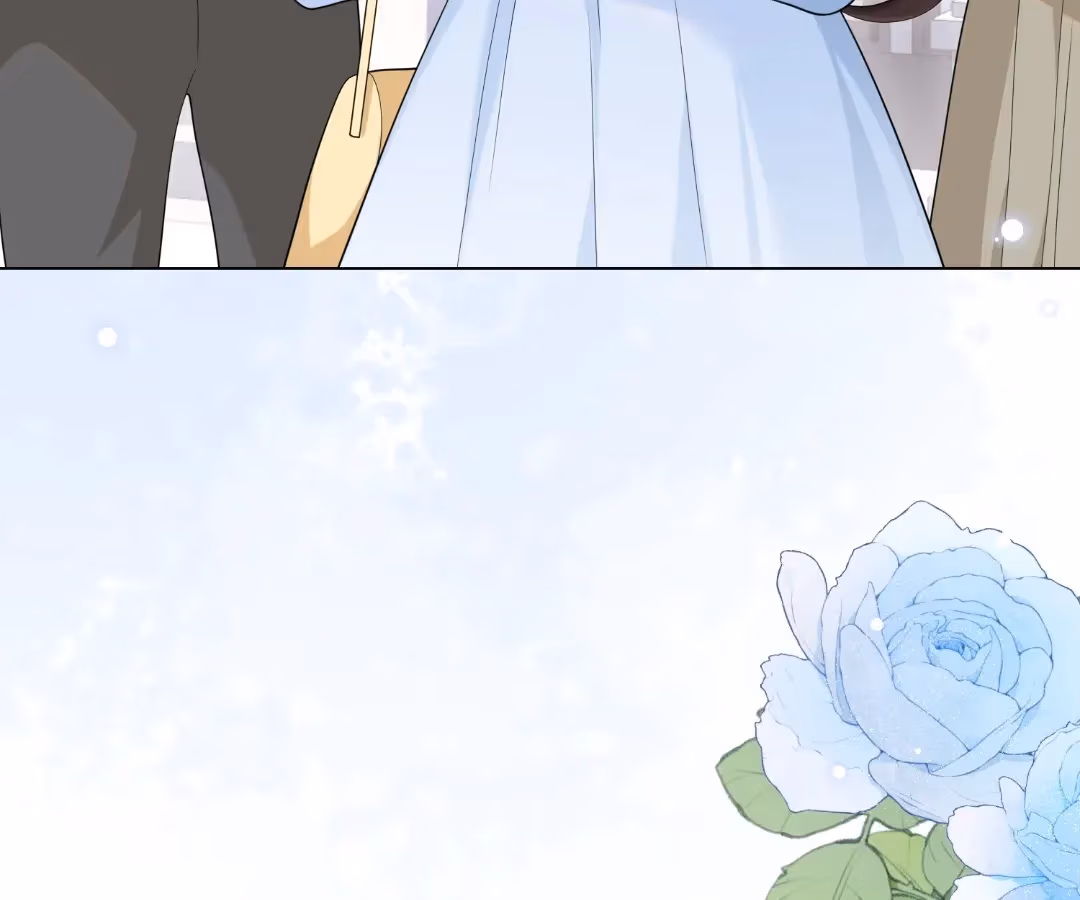 Read Married to a Vegetative Tycoon chapter 38 image 111 on Lezhin