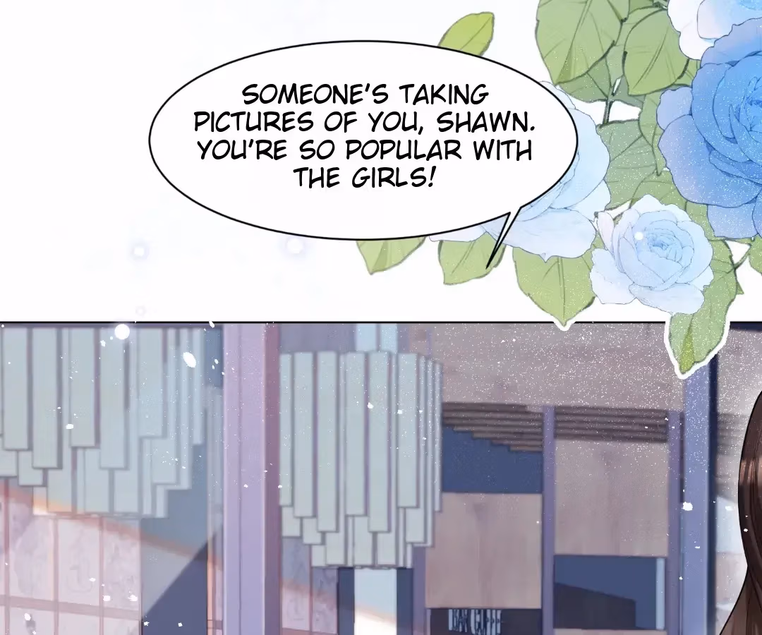 Read Married to a Vegetative Tycoon chapter 38 image 112 on Lezhin