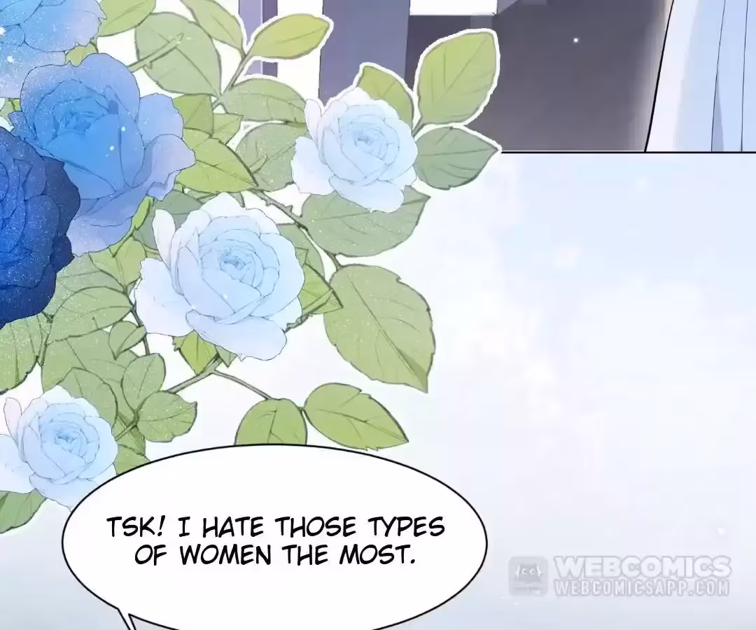 Read Married to a Vegetative Tycoon chapter 38 image 114 on Lezhin