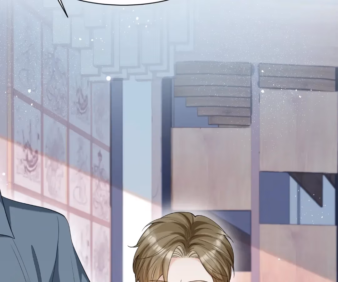 Read Married to a Vegetative Tycoon chapter 38 image 115 on Lezhin