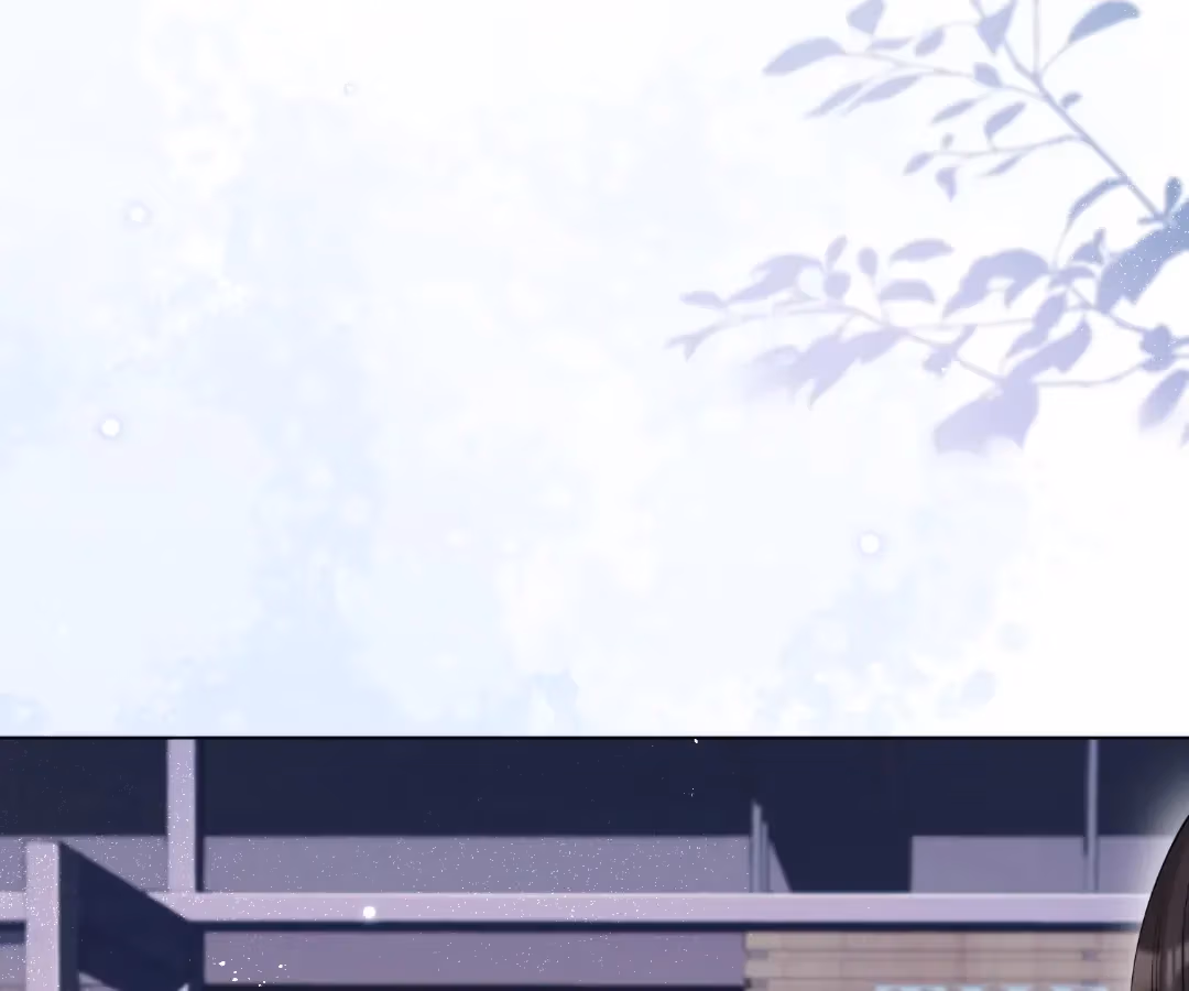 Read Married to a Vegetative Tycoon chapter 38 image 118 on Lezhin