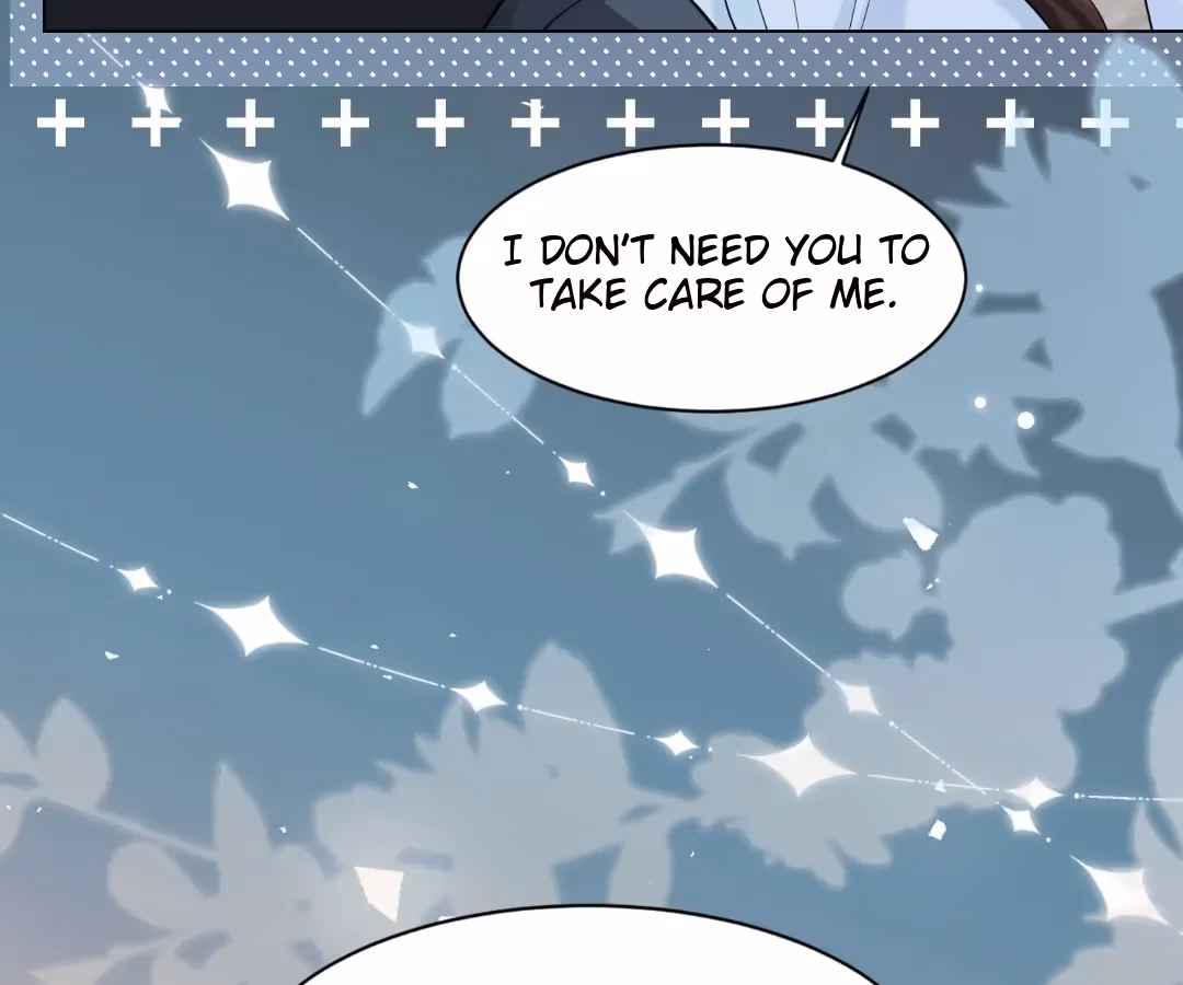 Read Married to a Vegetative Tycoon chapter 38 image 12 on Lezhin