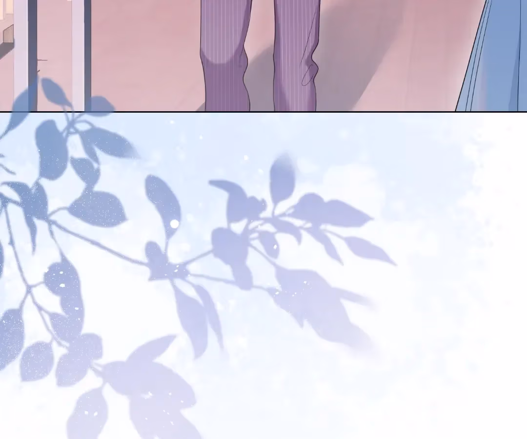 Read Married to a Vegetative Tycoon chapter 38 image 120 on Lezhin