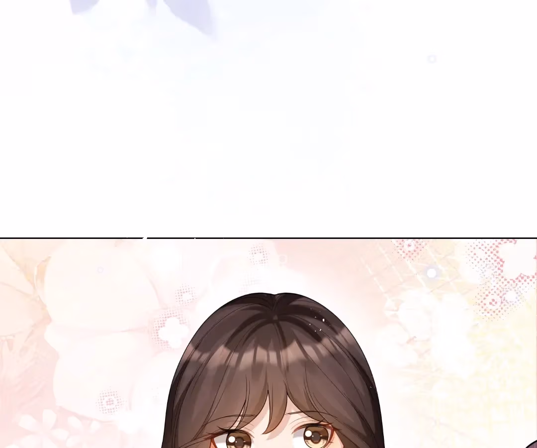 Read Married to a Vegetative Tycoon chapter 38 image 121 on Lezhin