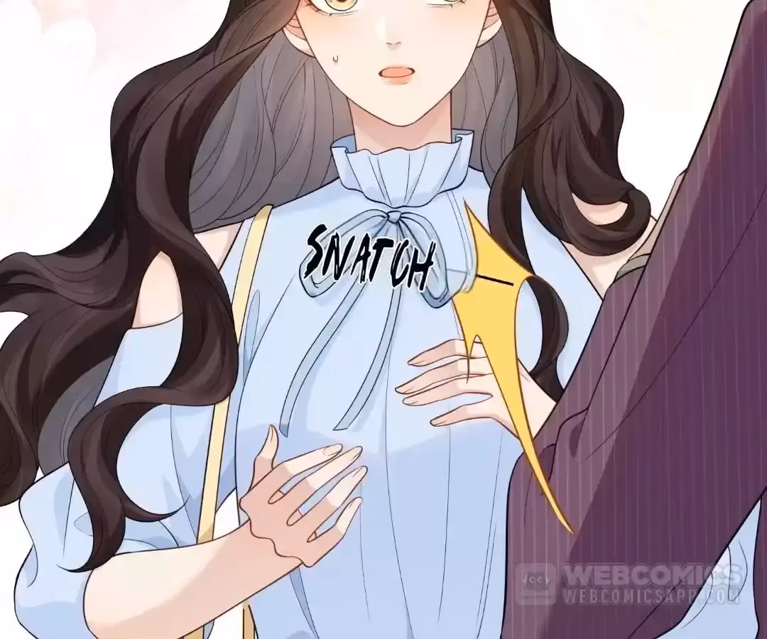 Read Married to a Vegetative Tycoon chapter 38 image 122 on Lezhin
