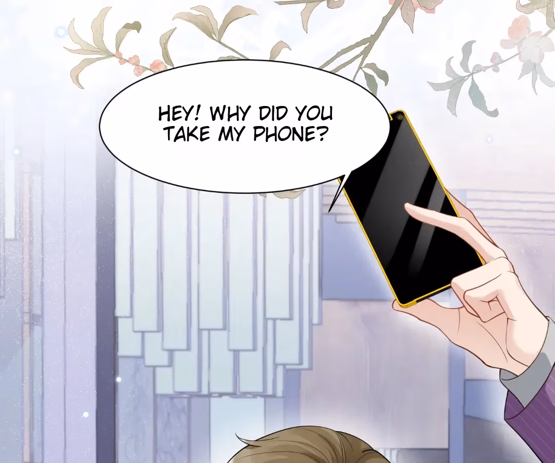 Read Married to a Vegetative Tycoon chapter 38 image 124 on Lezhin