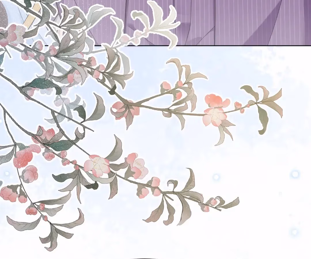 Read Married to a Vegetative Tycoon chapter 38 image 127 on Lezhin